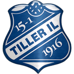 Tiller iL logo