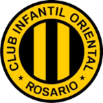 Club Infantil Oriental