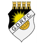 GDR Fontainhas