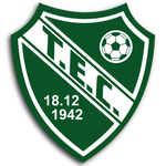 Tanabi EC logo