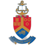 University of Pretoria logo