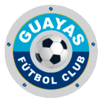 Guayas FC