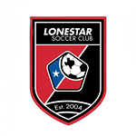 Lonestar SC