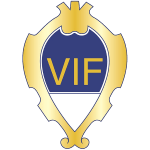 Vänersborg IF U19