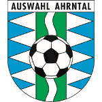S.S.V. Ahrntal