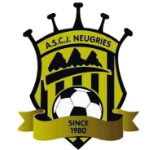 A.S.C. Neugries logo