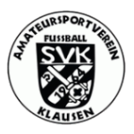 A.S.V. Klausen Chiusa logo