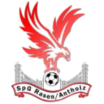 Sport Club Pacífico