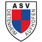 KSE Tiszaszentimre