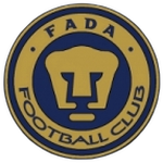 Fada Palermo