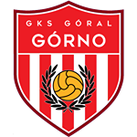 GKS Góral Górno logo