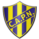 Puerto Nuevo Reserves
