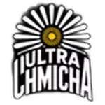 Ultra Chmicha