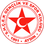 Aydın SHÇEK