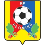 Płomień Dębe Wielkie