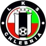 LKS Chlebnia