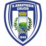 Sant’Anastasia