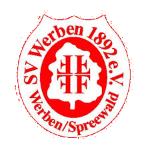 SpG Werben/​Burg 2