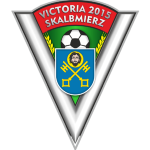 Victoria 2015 Skalbmierz logo