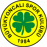 Büyük Yoncalıspor U17