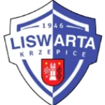 Liswarta Krzepice