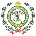 Defensores del Ilucán