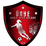 Ünye Kadın FK
