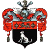 AFC Sudbury logo