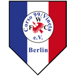 WFC Corso 99/​Vineta
