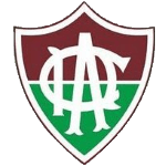 Atlético Roraima U20