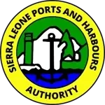 Ports Authority FC