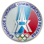 BGUOR Bryansk logo