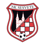NK Sesvete U9 logo