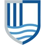 NK Jadran Poreč U9 logo