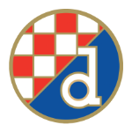 GNK Dinamo Zagreb U9 logo