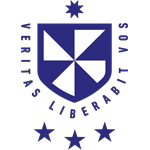 Deportivo USMP