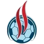 Sutherland Strikers U23