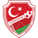 Türkspor Minsk