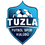 Tuzla Futbol Spor Kulübü
