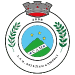 Atletico Campoli