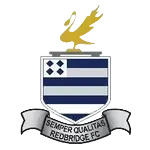 Redbridge FC Reserves