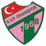 Cihanspor