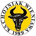 Chojniak Wieniawa