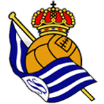 Real Sociedad B