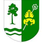 Campinas Taquaral U18