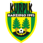 Kurpik Kadzidło