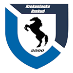Rzekunianka Rzekuń logo