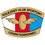 Czarni Sosnowiec