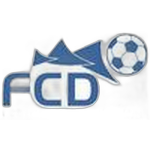 Dinard FC