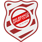 Rio Branco SC